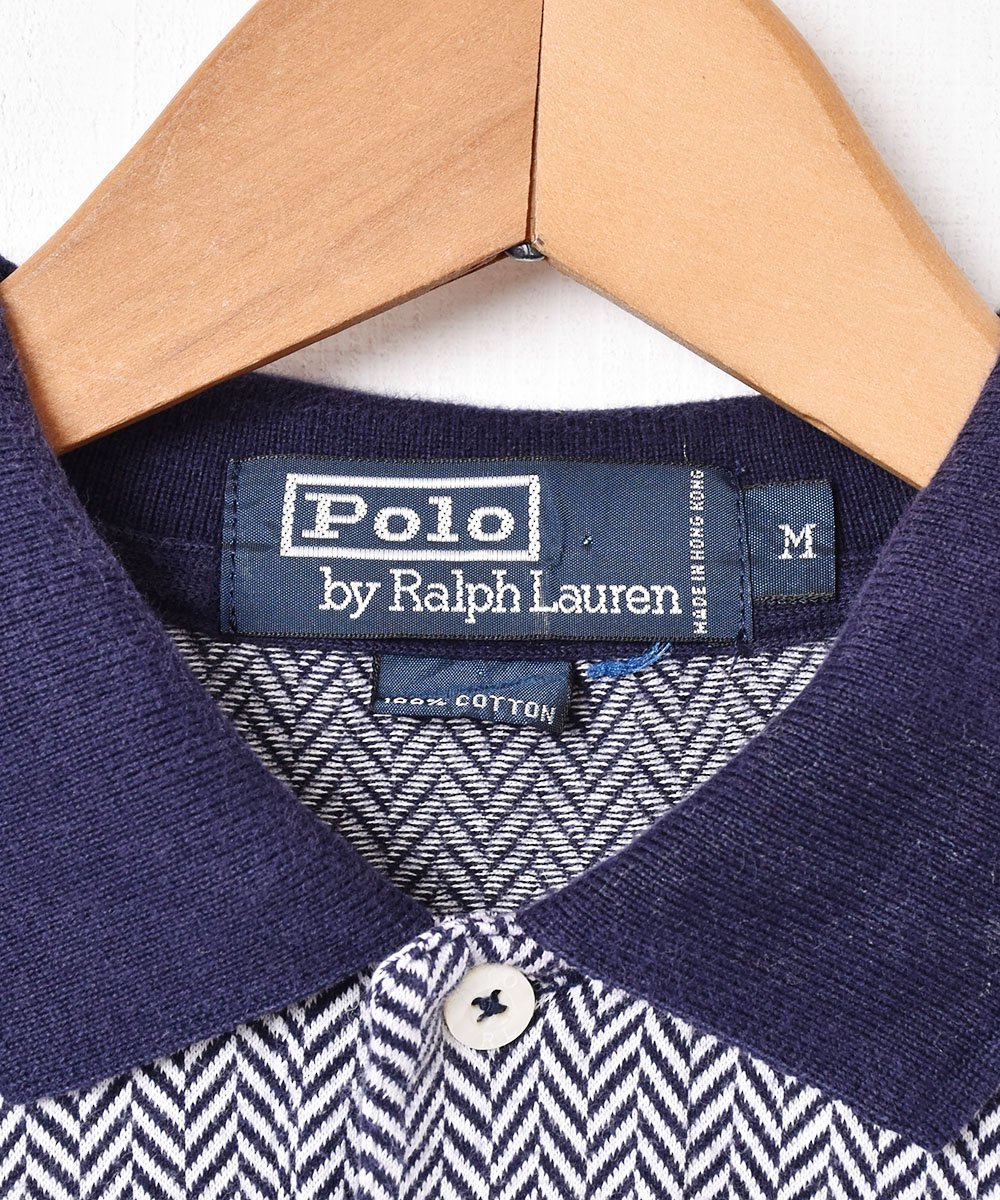 Polo Ralph Laurenץݥĥͥ