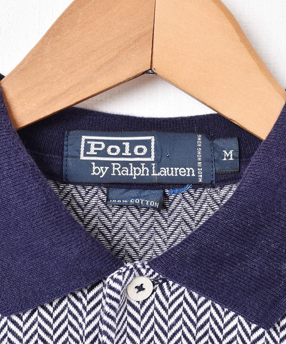 Polo Ralph Laurenץݥĥͥ