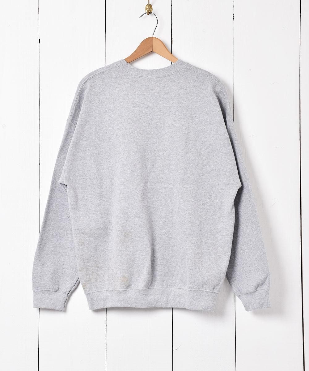 Home Alone ץȥåȥͥ