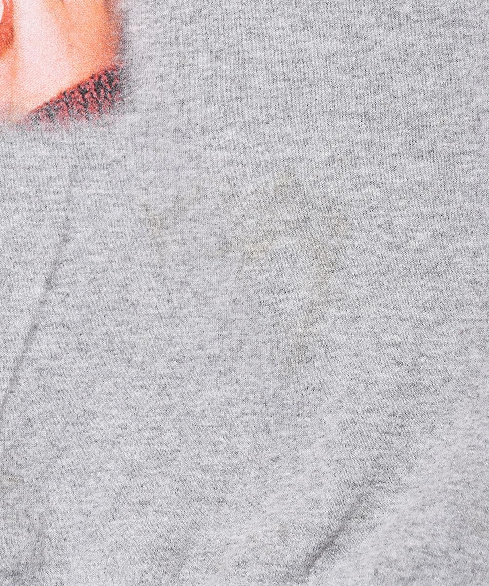 Home Alone ץȥåȥͥ