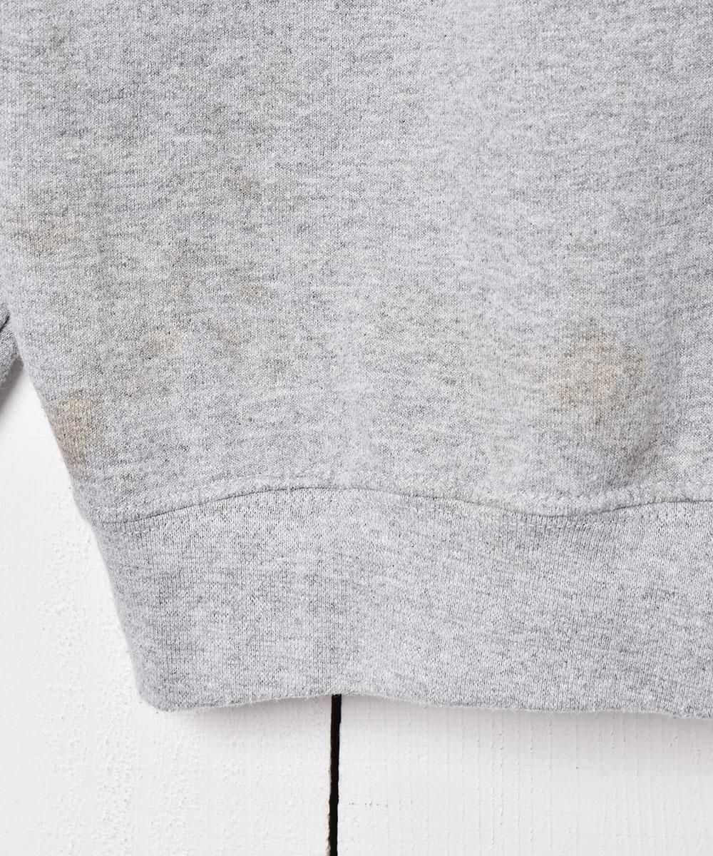 Home Alone ץȥåȥͥ