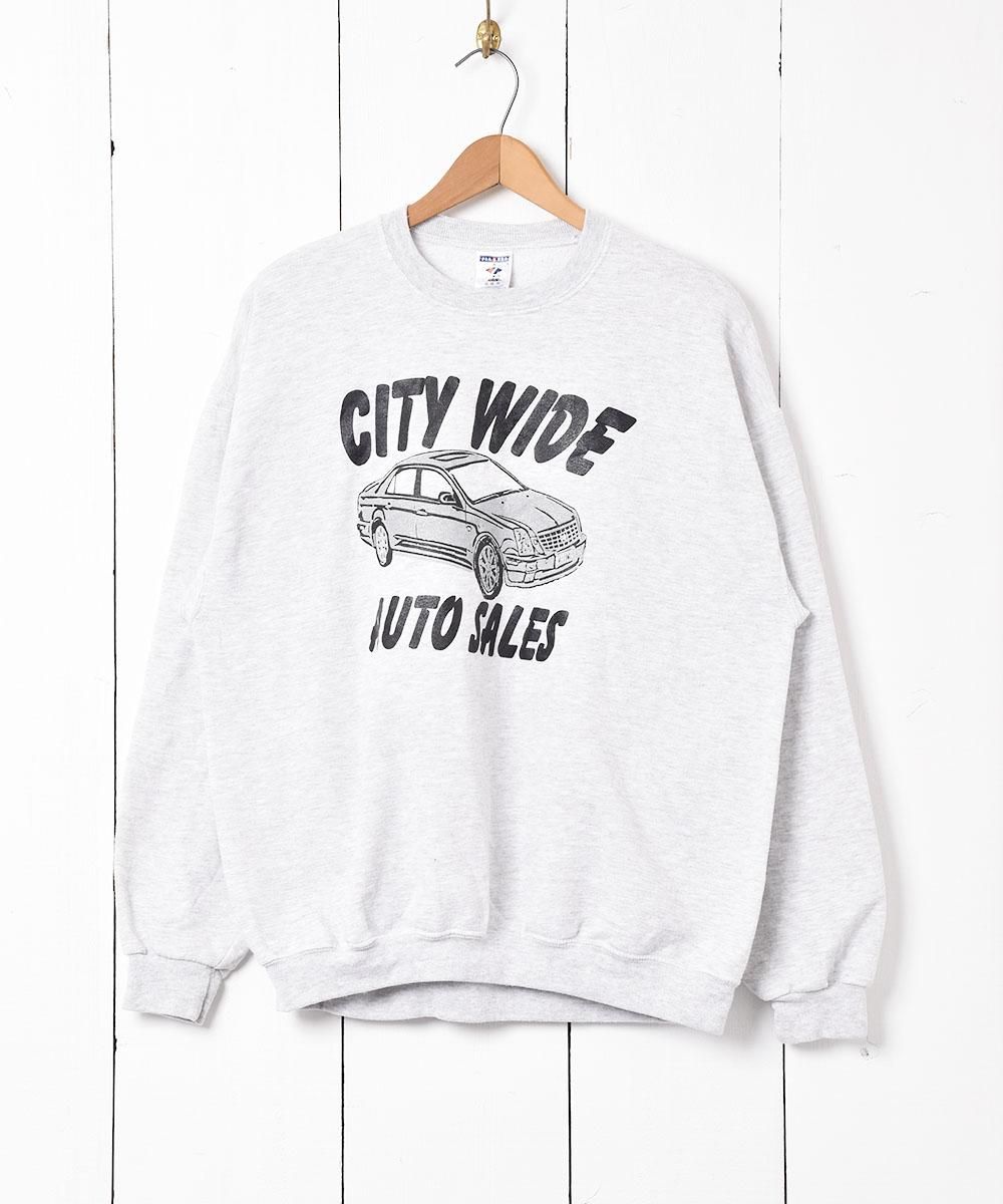   ξ̥ץȥå  ͥå  岰졼ץե롼 ࡼ