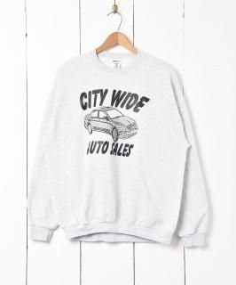 奫 ξ̥ץȥå Υͥå 岰졼ץե롼 ࡼ