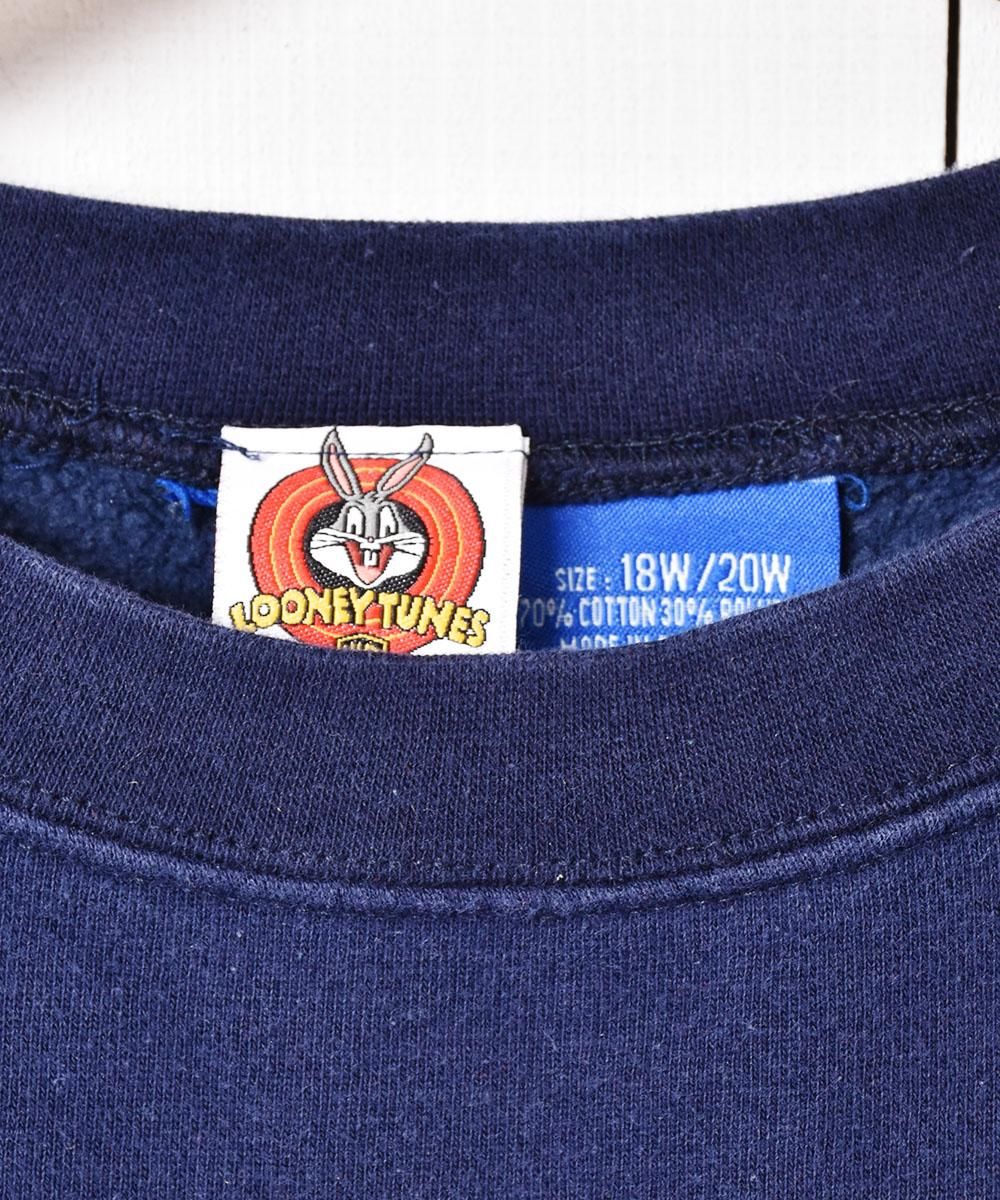 Looney Tunes ȥƥ ץȥåȥͥ