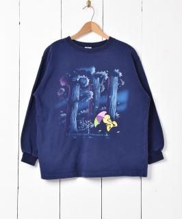 Looney Tunes ȥƥ ץȥå Υͥå 岰졼ץե롼 ࡼ