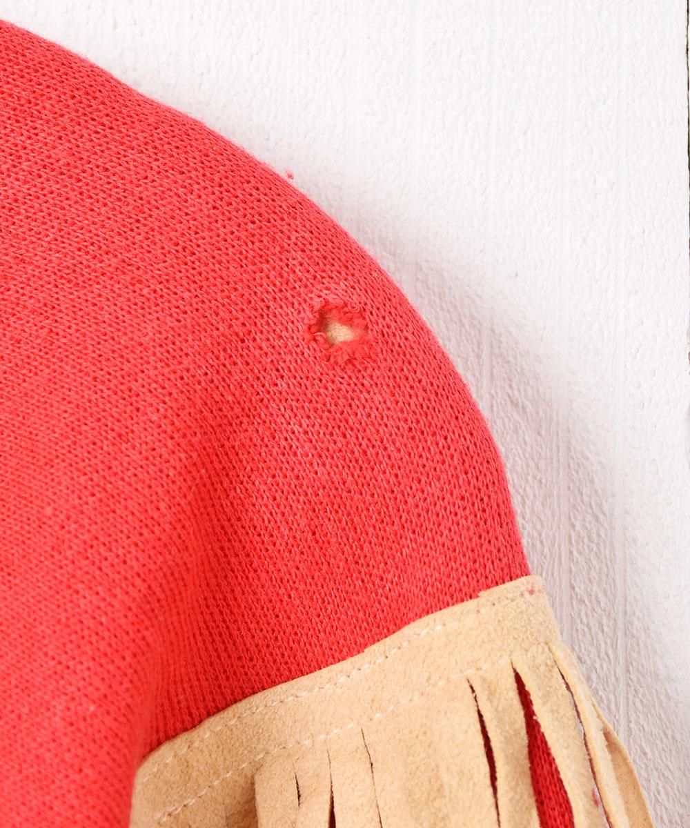 Hanesץե󥸥ǥ åȥͥ