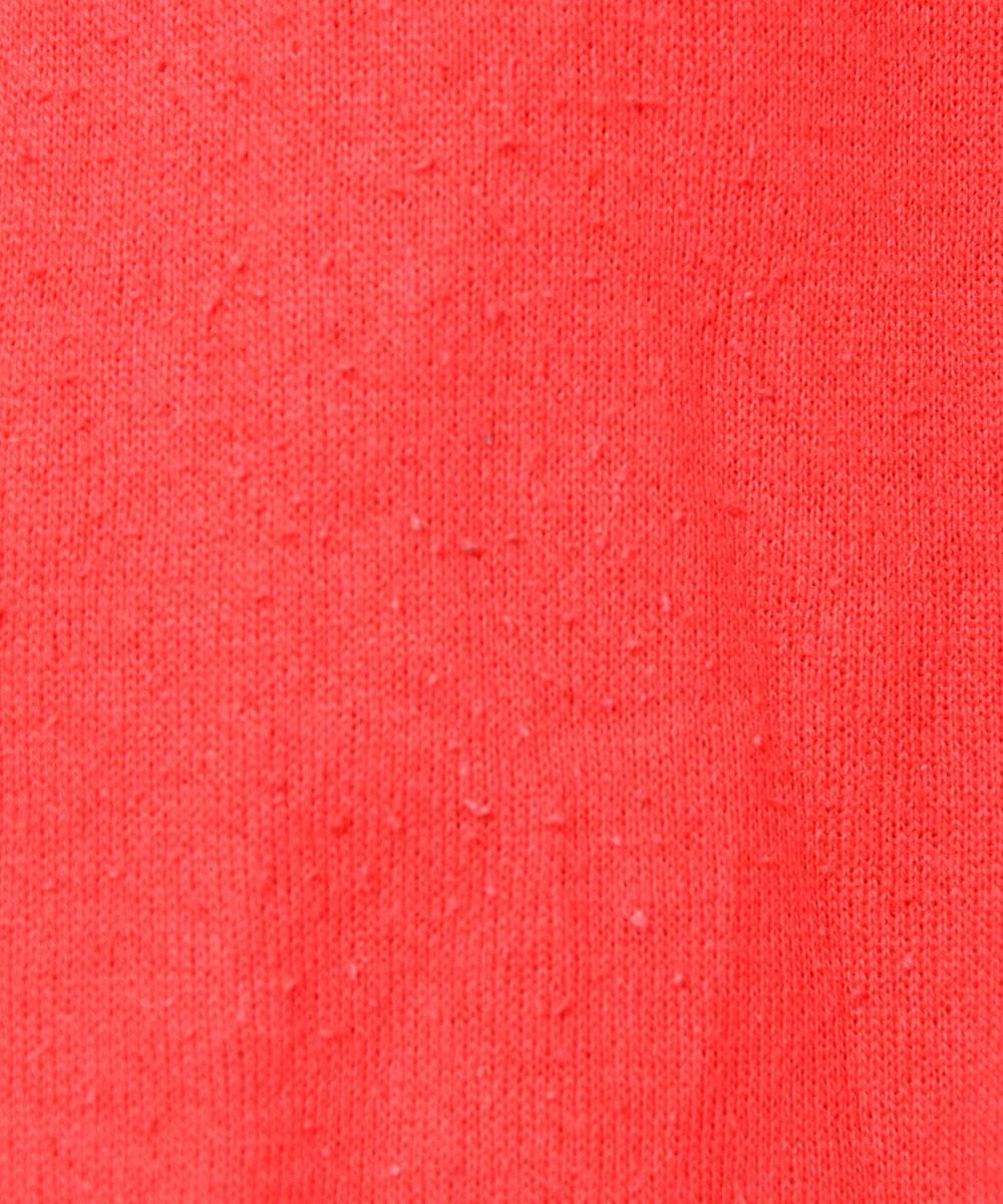 Hanesץե󥸥ǥ åȥͥ