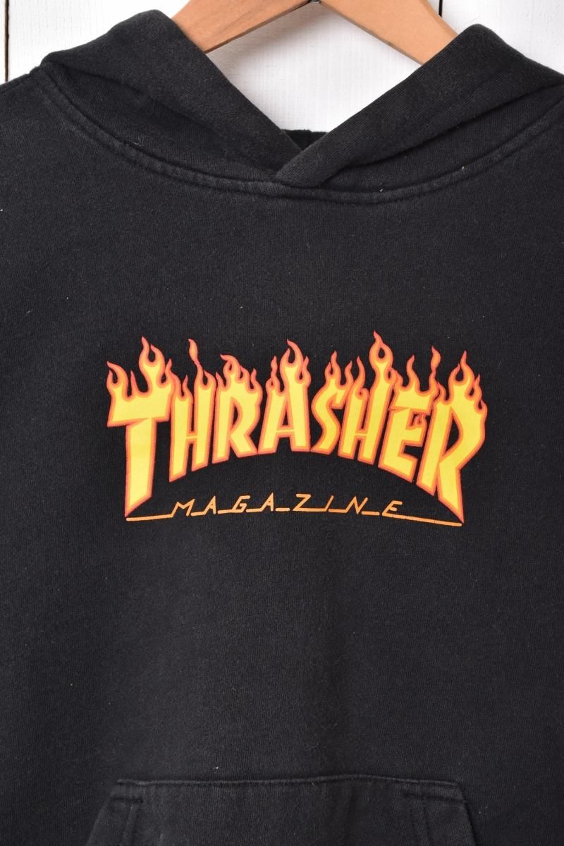 THRASHERץץȥѡͥ
