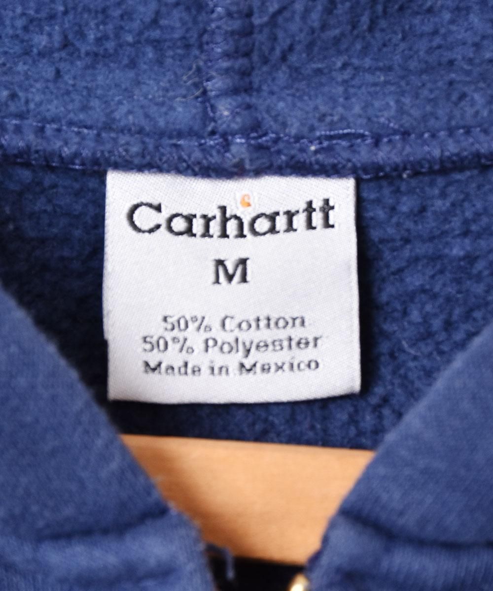 Carharttץե른åץѡͥ