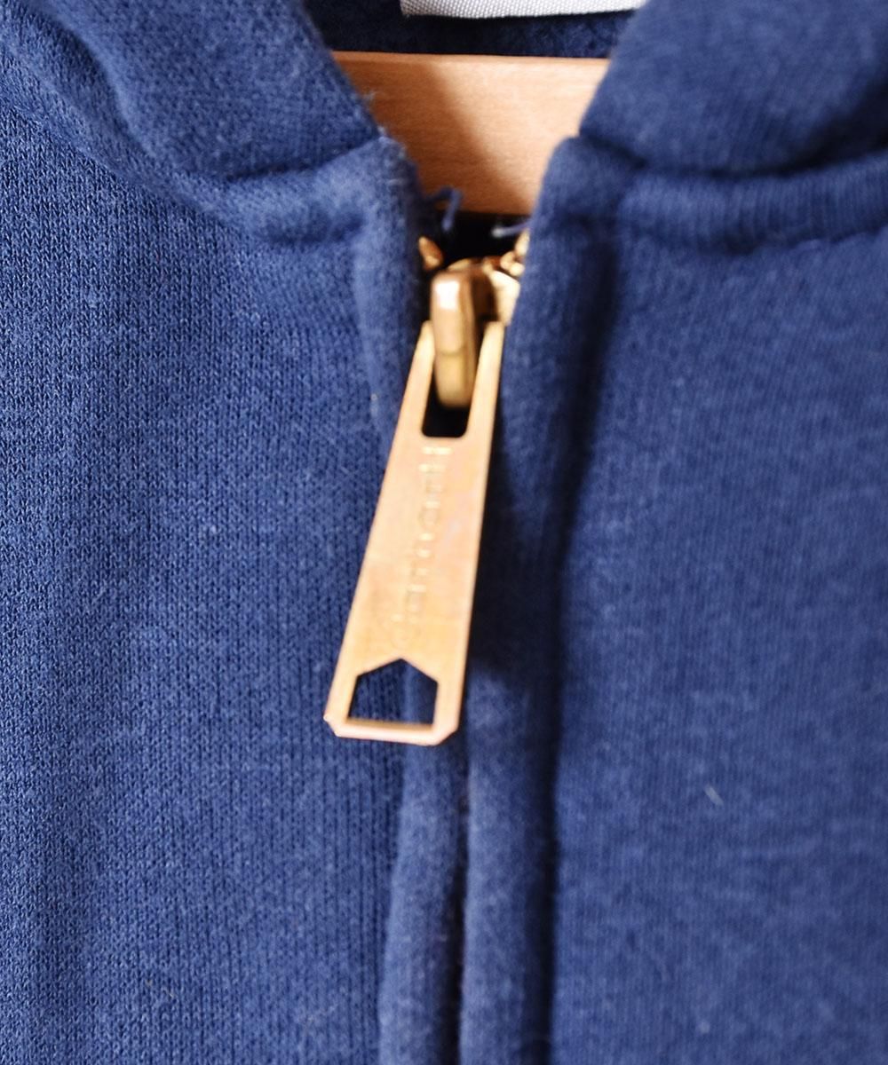 Carharttץե른åץѡͥ