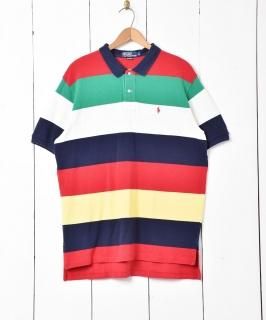 Polo Ralph Laurenץޥ顼ܡݥ Υͥå 岰졼ץե롼 ࡼ