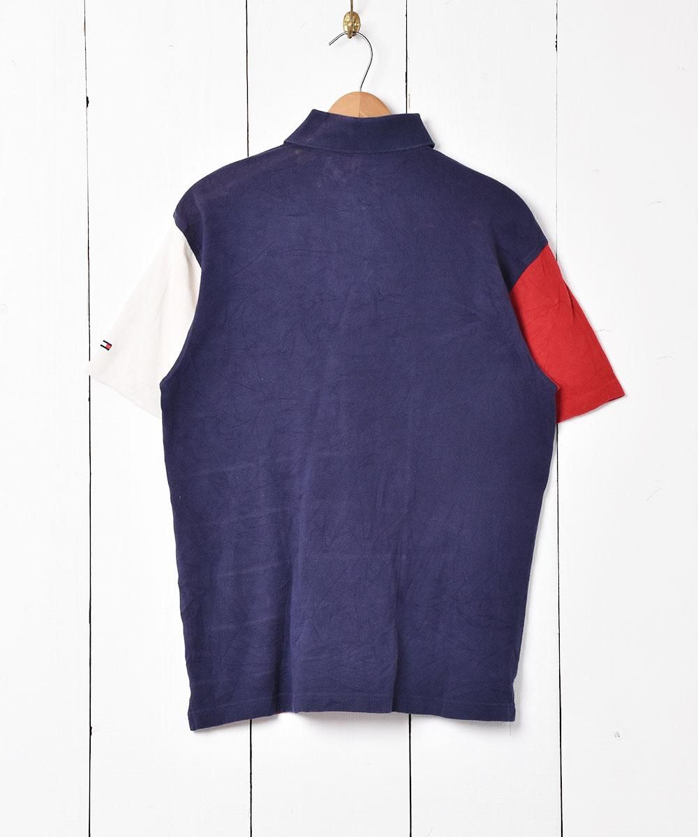 Tommy Hilfiger ݥĥͥ