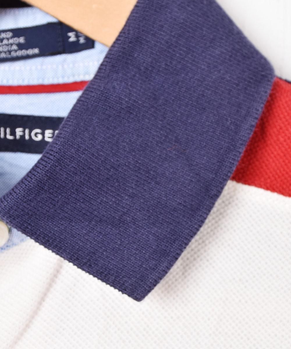 Tommy Hilfiger ݥĥͥ