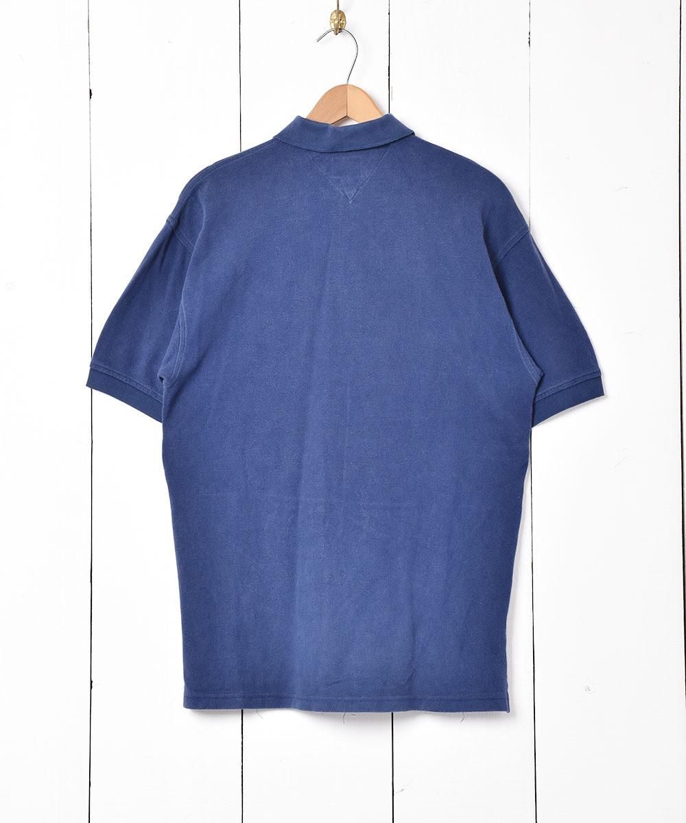 Tommy Hilfigerץݥĥͥ