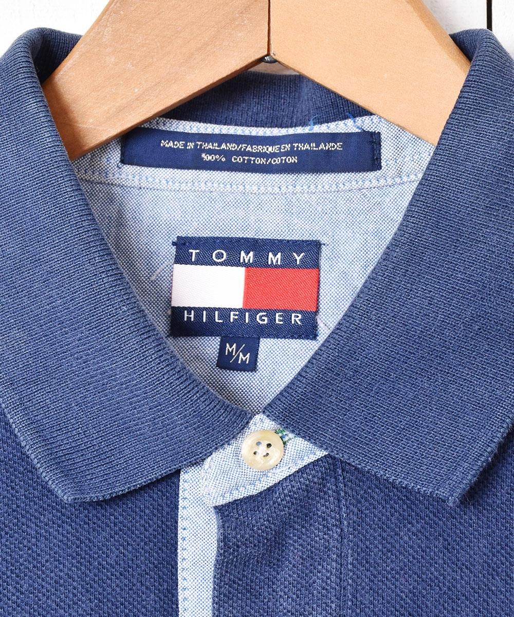 Tommy Hilfigerץݥĥͥ