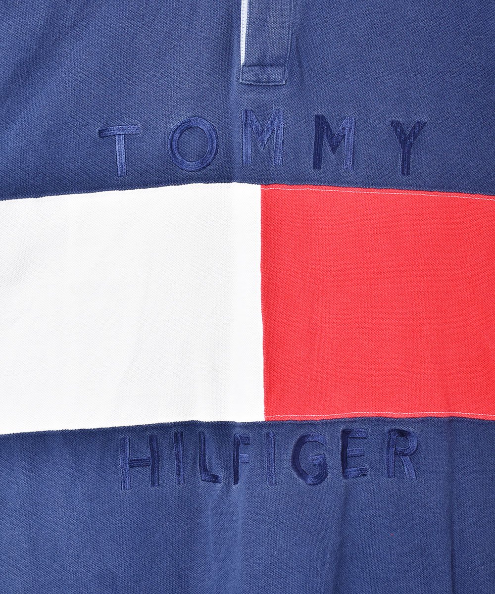 Tommy Hilfigerץݥĥͥ