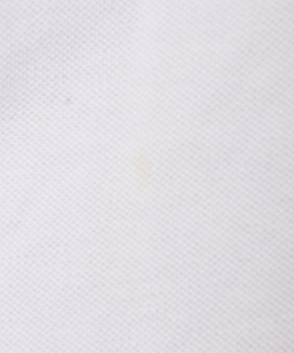 Tommy Hilfigerץݥĥͥ