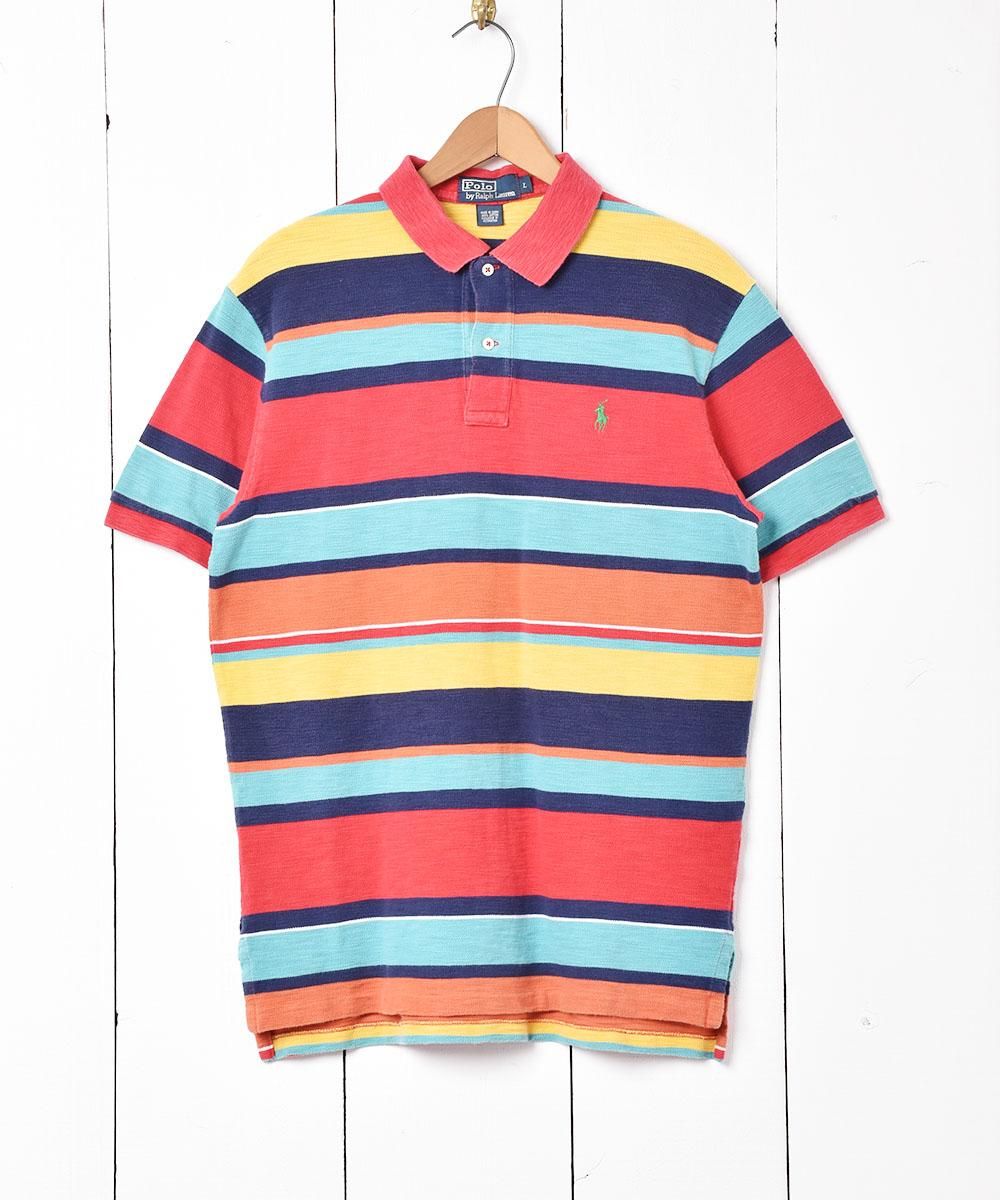  Polo Ralph Laurenץޥ顼 ܡݥ  ͥå  岰졼ץե롼 ࡼ