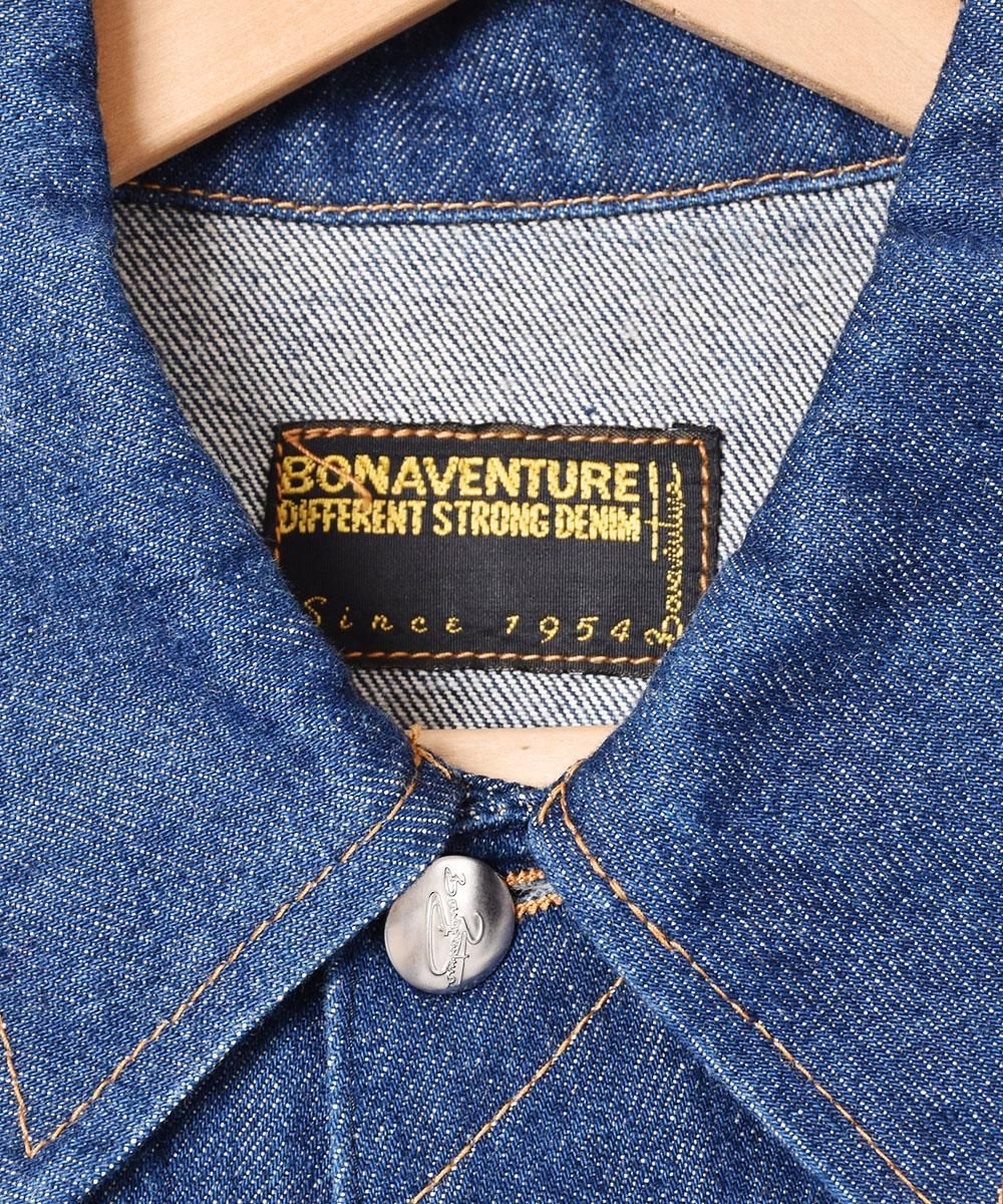 ꡼֥ǥ ǥ˥ॸ㥱åȥͥ