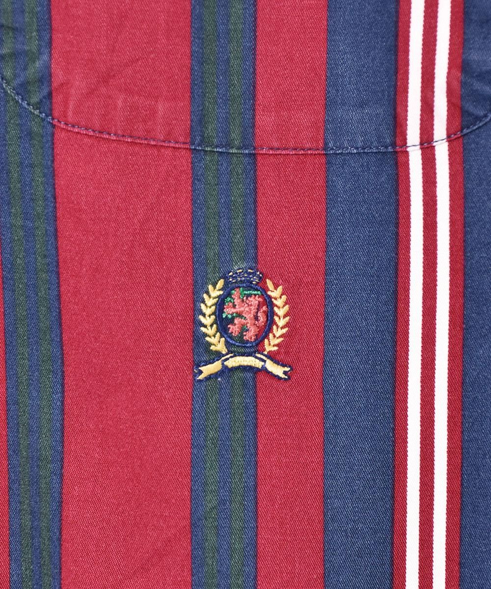 Tommy Hilfigerץȥ饤 Ĺµĥͥ