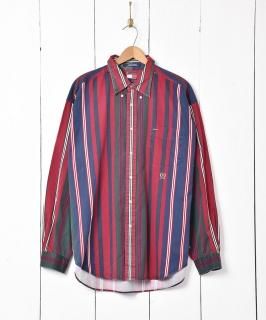 Tommy Hilfigerץȥ饤 Ĺµ Υͥå 岰졼ץե롼 ࡼ