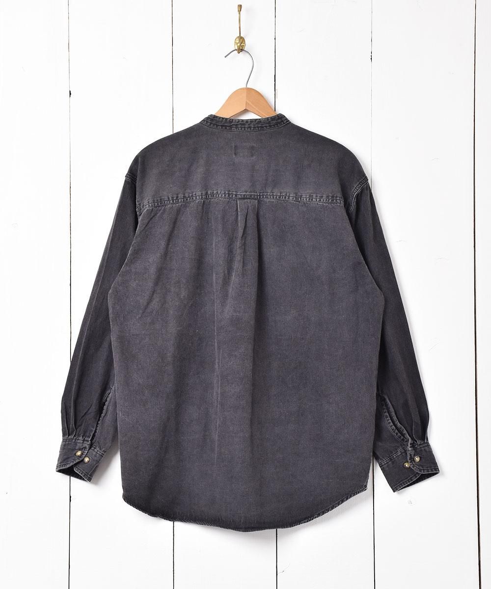 Хɥ顼 ֥åǥ˥ Ĺµĥͥ