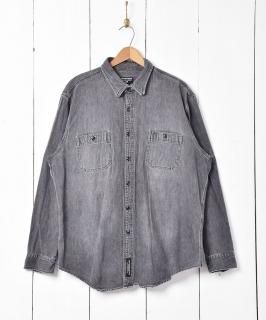 Polo Jeans Ralph Laurenץ֥åǥ˥ Ĺµ Υͥå 岰졼ץե롼 ࡼ