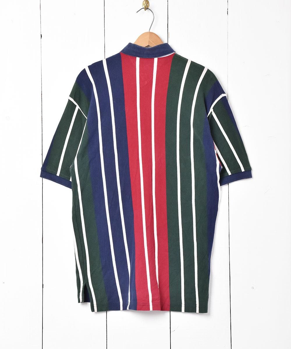 Tommy Hilfigerץȥ饤ݥĥͥ