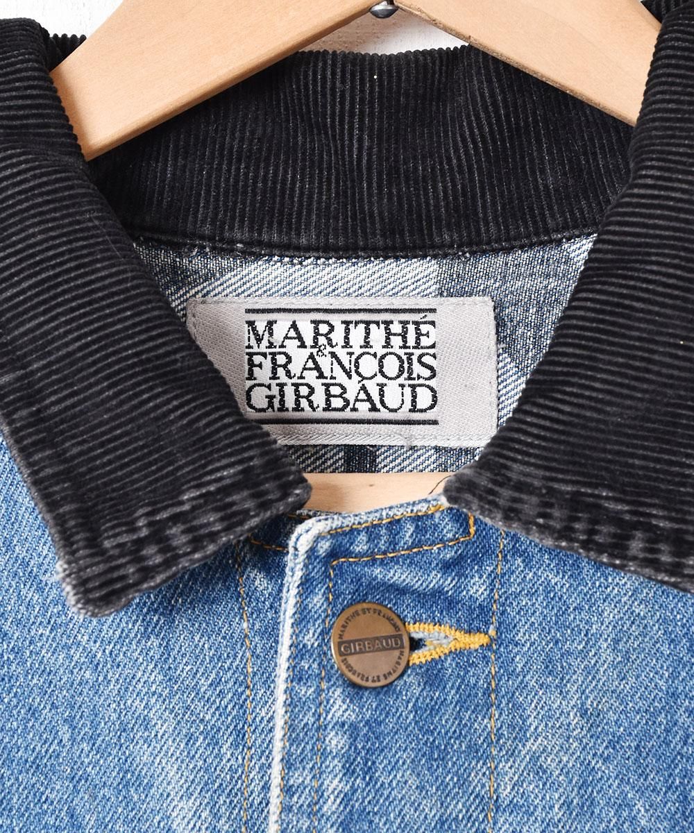 ǥ ѥåǥ ǥ˥ॸ㥱åȥͥ