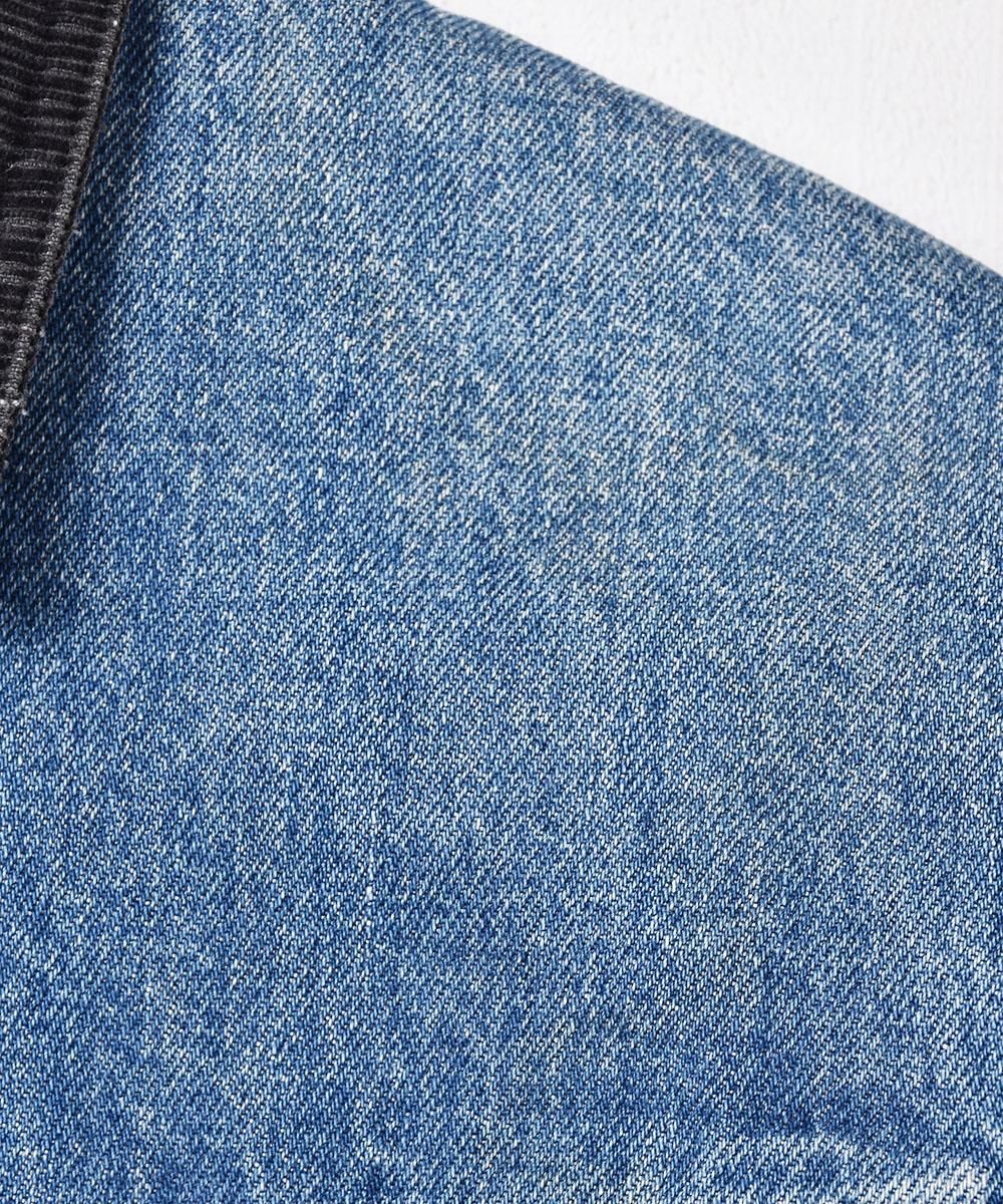 ǥ ѥåǥ ǥ˥ॸ㥱åȥͥ