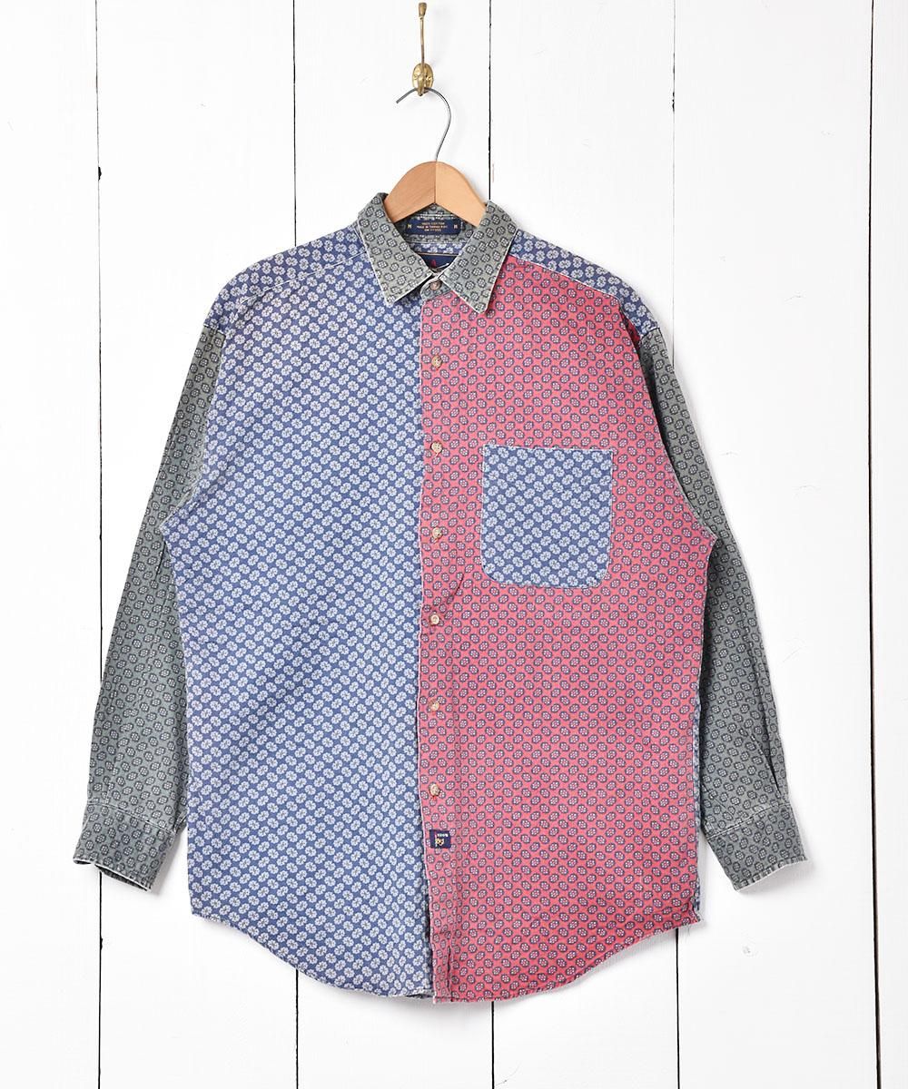   顼ǥĹµ  ͥå  岰졼ץե롼 ࡼ