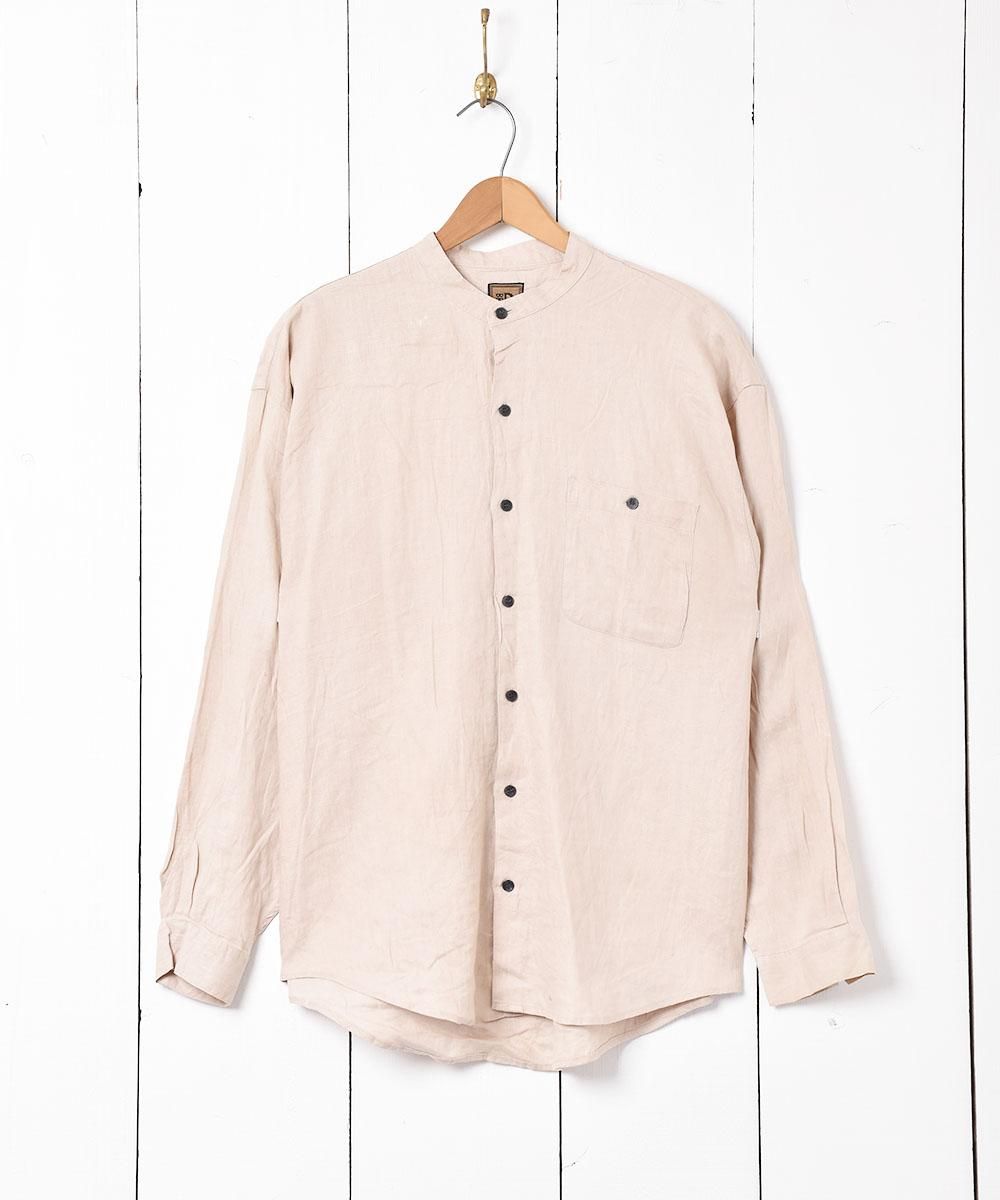  Хɥ顼 ͥ Ĺµ  ͥå  岰졼ץե롼 ࡼ