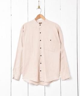 Хɥ顼 ͥ Ĺµ Υͥå 岰졼ץե롼 ࡼ