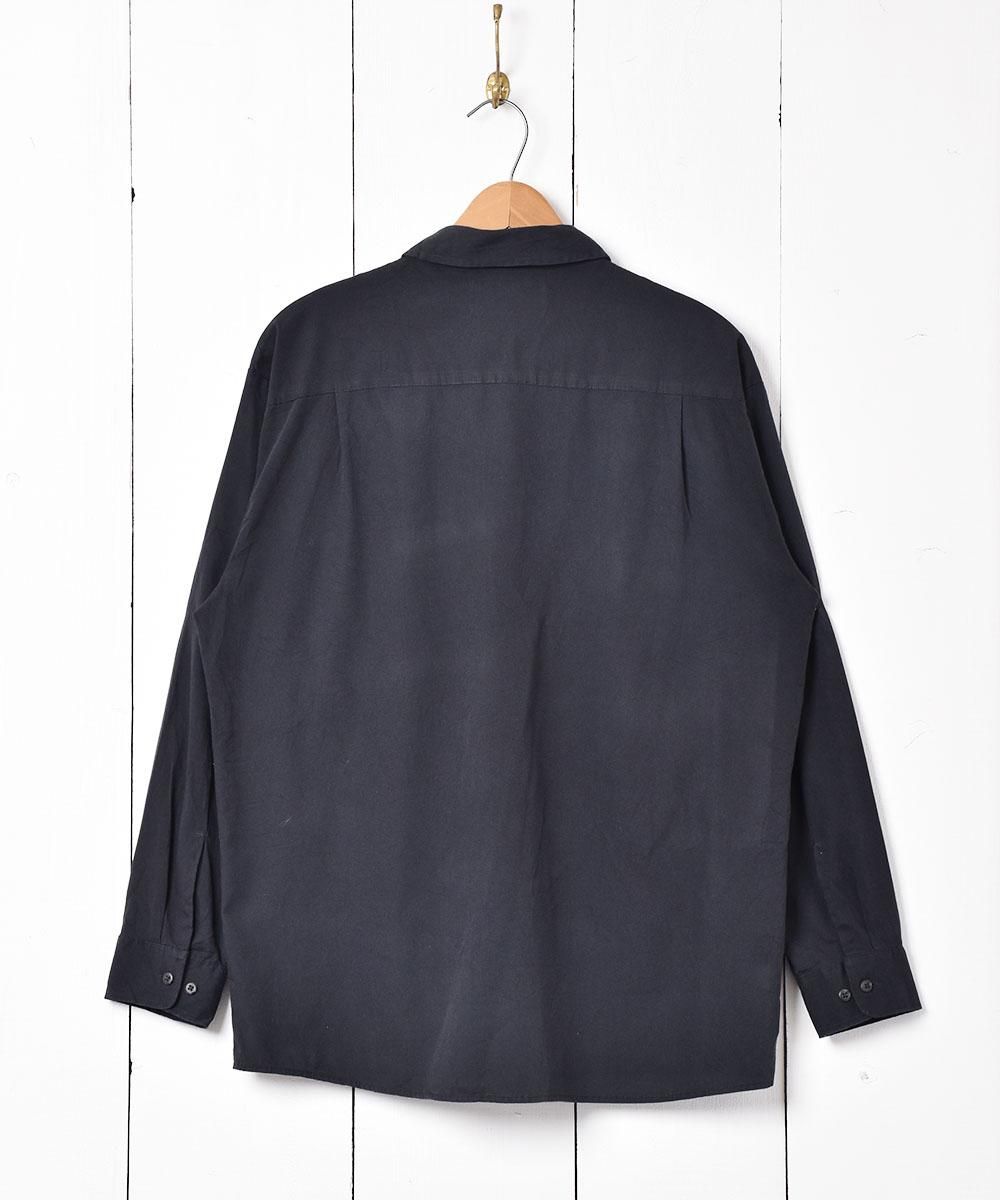 CINTASץåڥդ ĥͥ