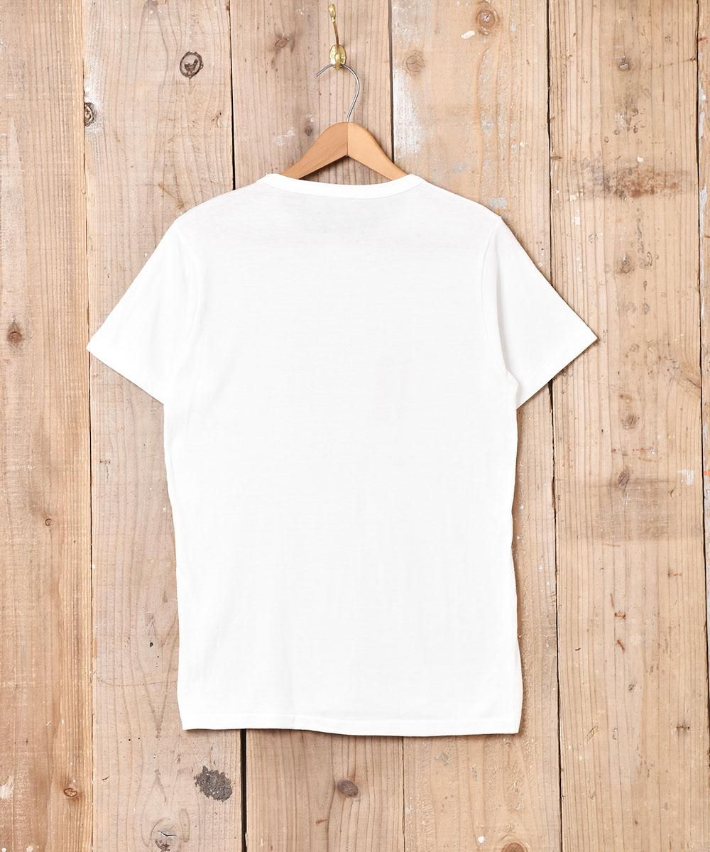 Wacky Packages 8th Series ѥǥץTĥͥ