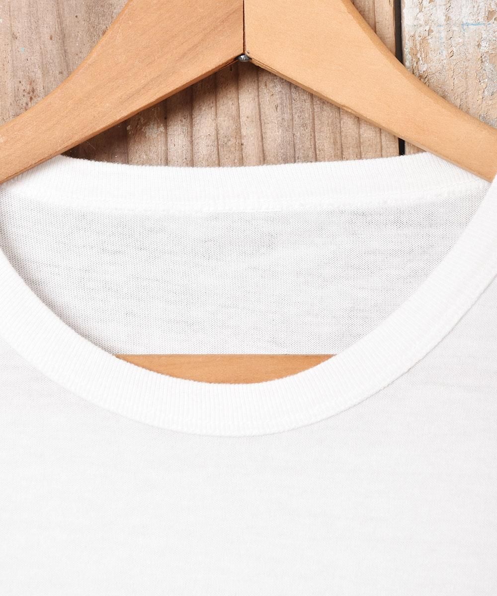 Wacky Packages 8th Series ѥǥץTĥͥ