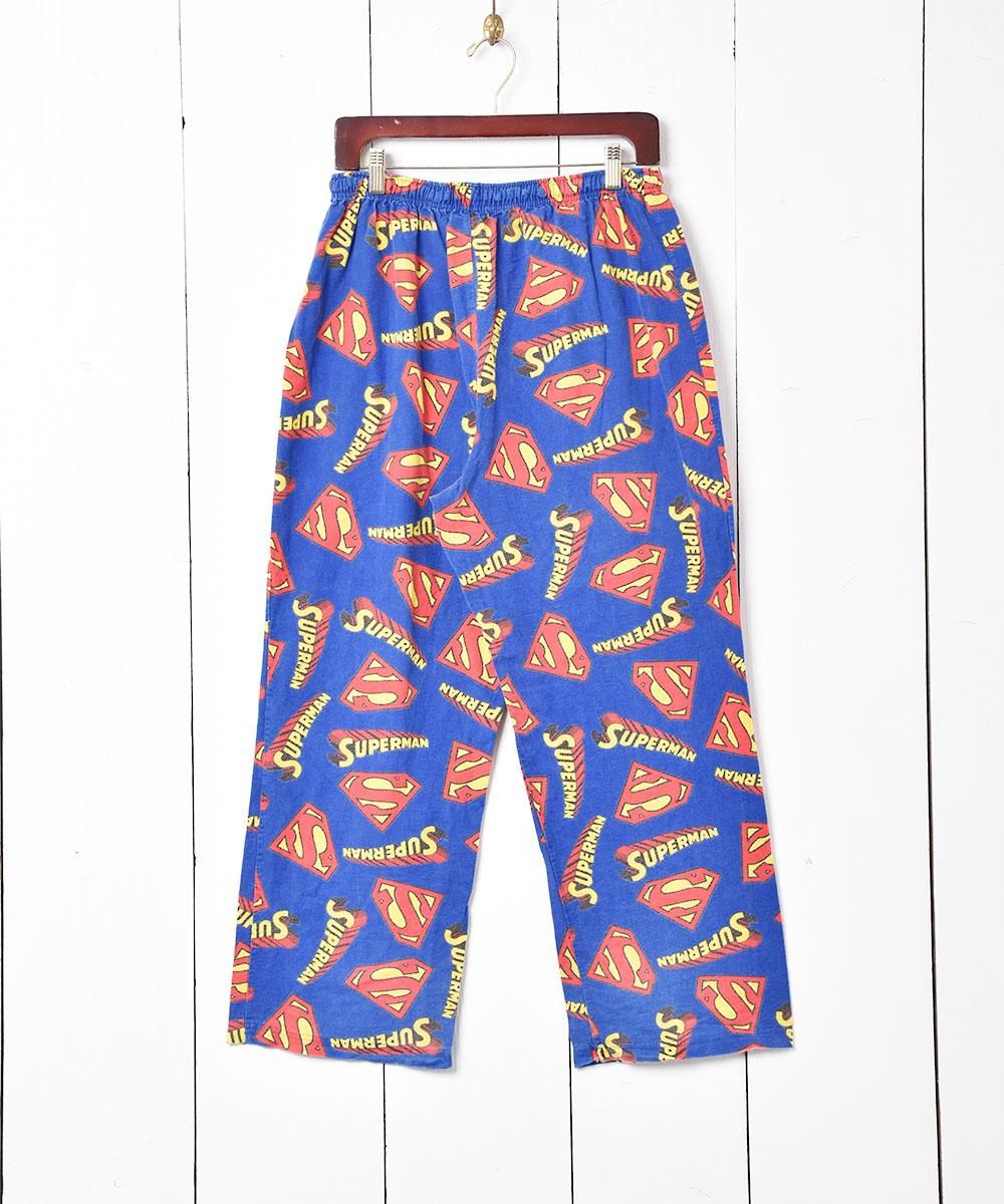 Superman  ͥϥѥĥͥ