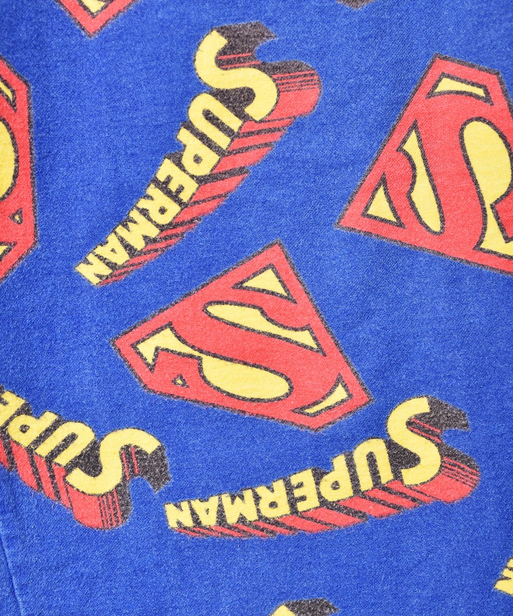 Superman  ͥϥѥĥͥ