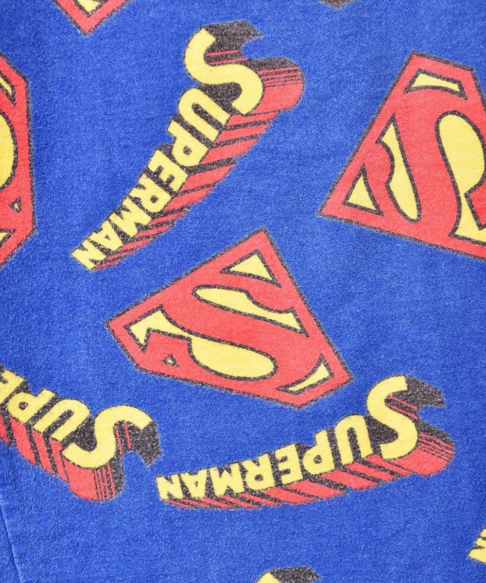 Superman  ͥϥѥĥͥ