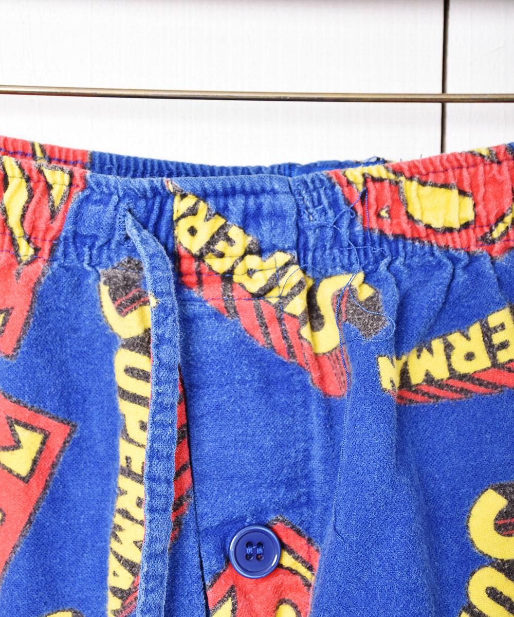 Superman  ͥϥѥĥͥ