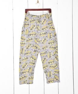 BATMAN ѥ Υͥå 岰졼ץե롼 ࡼ