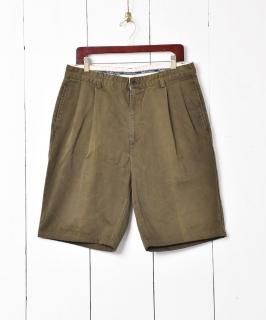 POLO Ralph Laurenץ硼ȥѥ Υͥå 岰졼ץե롼 ࡼ