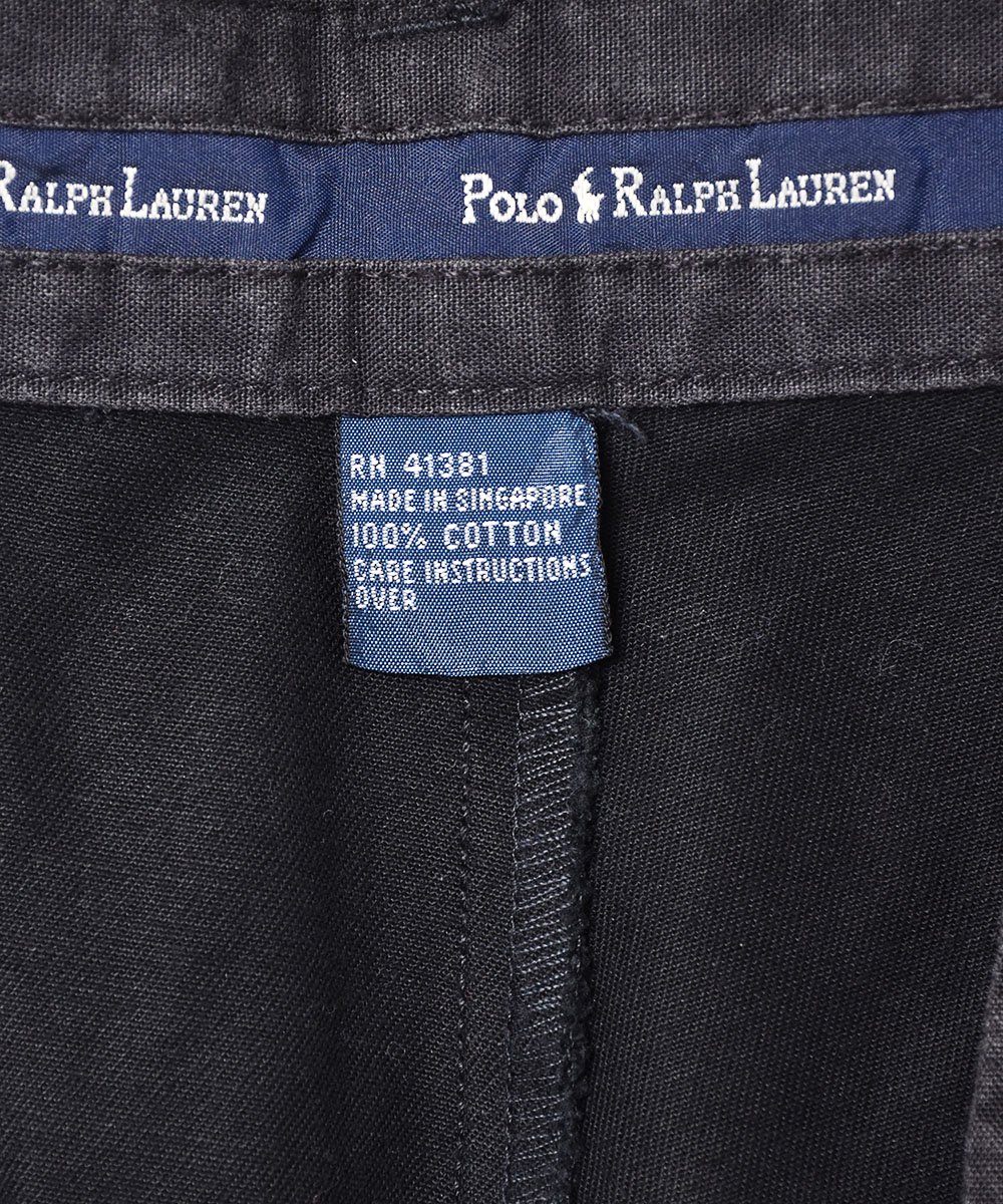 POLO Ralph LaurenץΥ硼ȥѥĥͥ