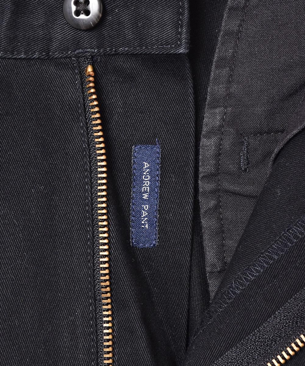 POLO Ralph LaurenץΥ硼ȥѥĥͥ