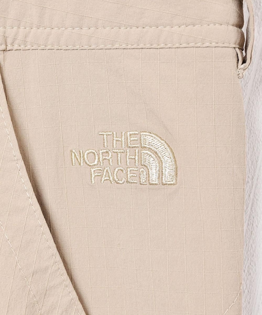 THE NORTH FACEץ饤ߥ󥰥ѥBͥ