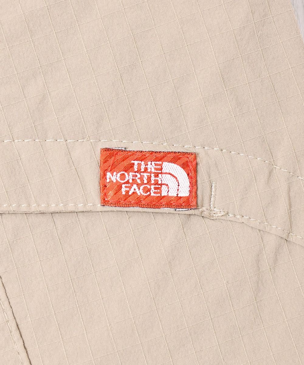 THE NORTH FACEץ饤ߥ󥰥ѥBͥ