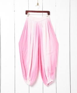 奮ꥷ ǡ󥫥顼ѥ Υͥå 岰졼ץե롼 ࡼ