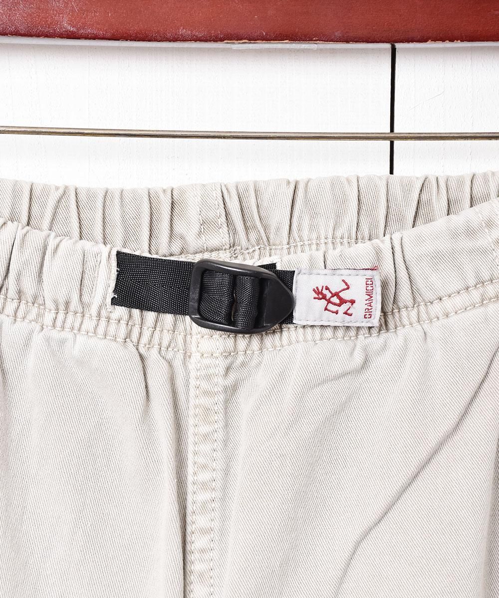 GRAMICCIG1饤ߥ󥰥ѥĥͥ