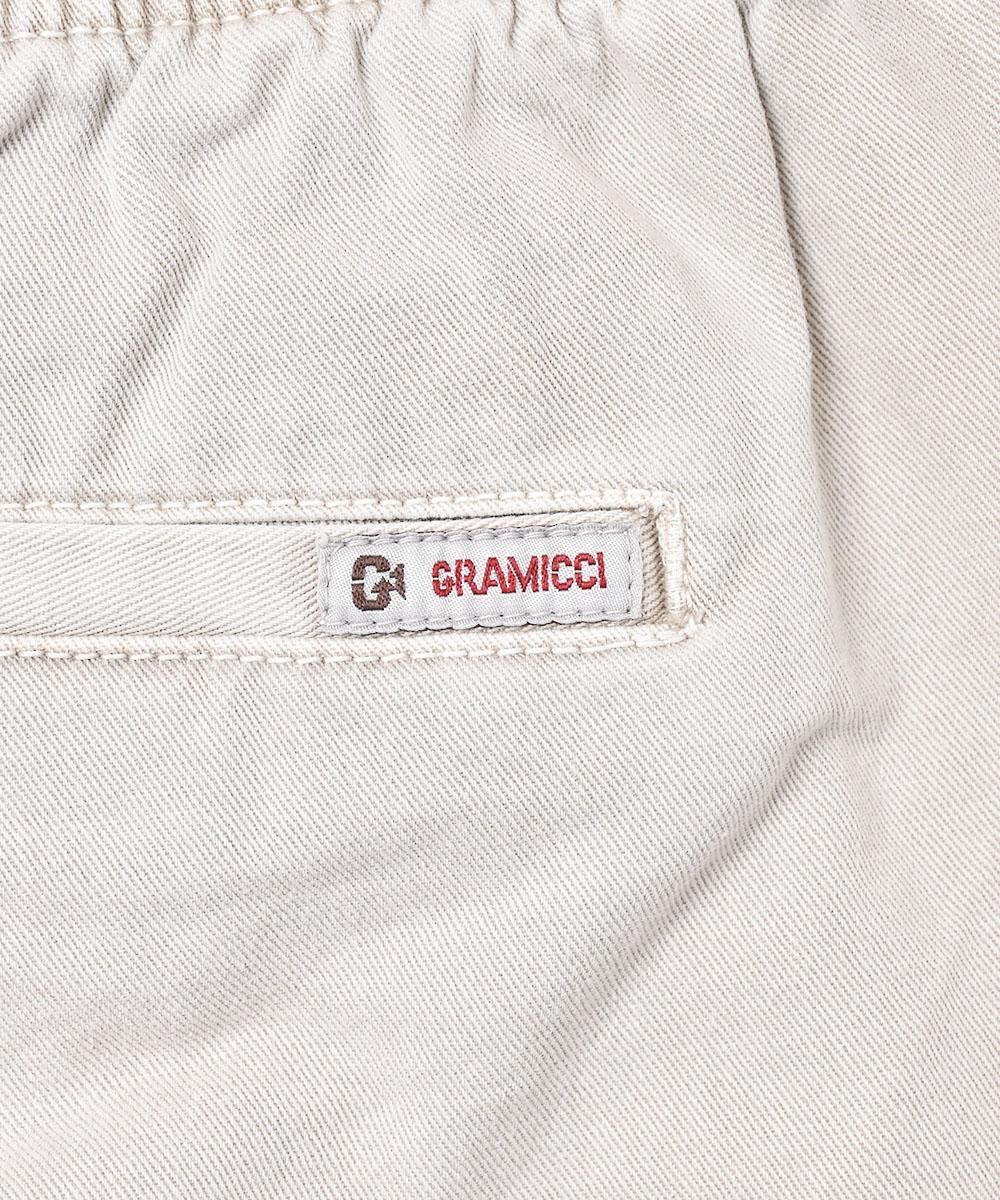 GRAMICCIG1饤ߥ󥰥ѥĥͥ