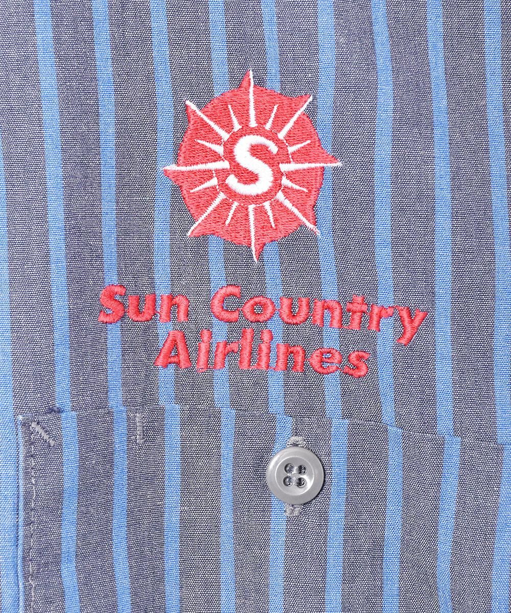 ꥫ REDKAPץȥ饤 Ĺµĥͥ